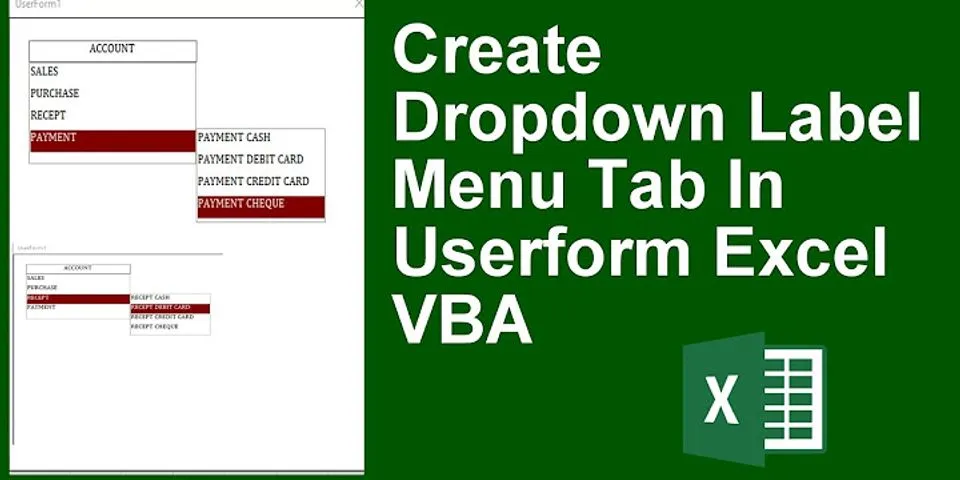 excel-userform-drop-down-list-from-sheet