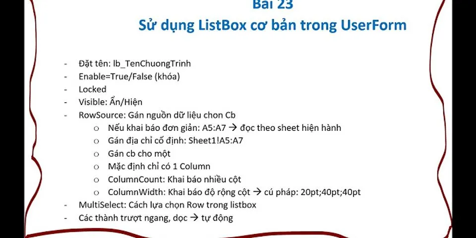 excel-vba-listbox-value-to-cell