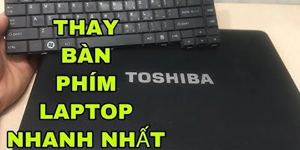 Gia máy tính laptop Toshiba C640