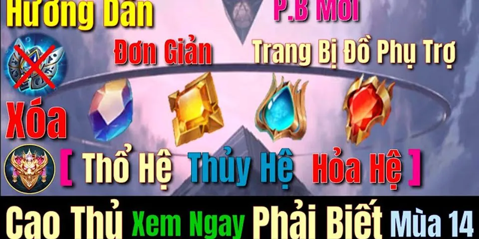 Giải khống chế trong Liên Quân là gì - boxhoidap.com ( https://boxhoidap.com › giai-khong-... ) 