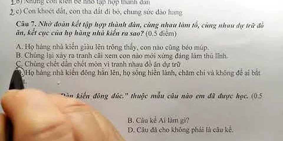 Giáo an Tiếng Việt lớp 3 học kì 2