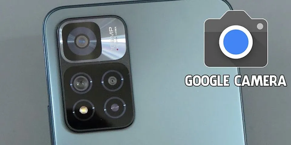 Google Pixel desktop app