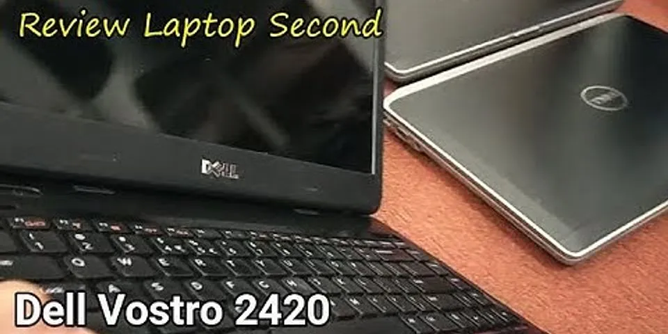 Harga Laptop Samsung Windows 7 Bekas