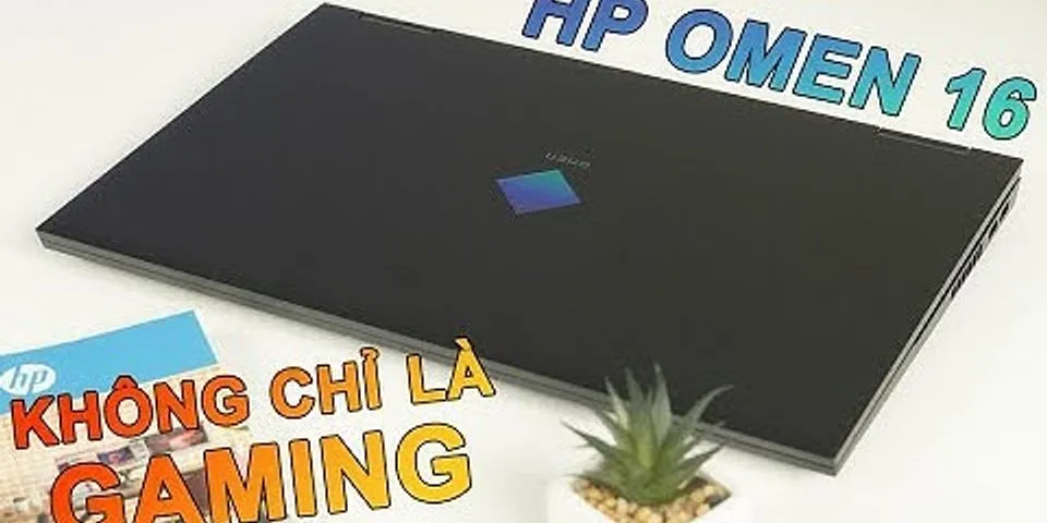 HP Omen 17 inch Laptop Bag