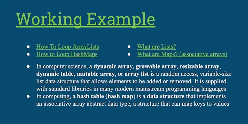 incompatible-types-arraylist-arraylist-integer-cannot-be-converted-to