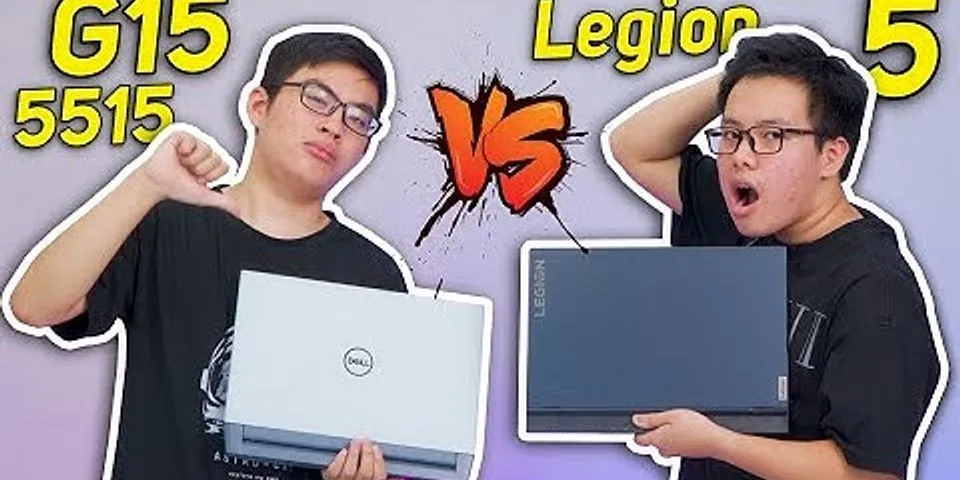 Is laptop good for gaming