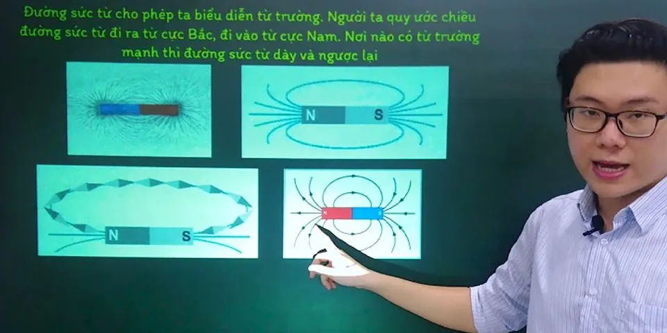 Kj trong vật lý là gì - hoivdap.com