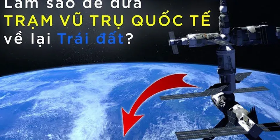 Làm thế nào để xem phi hành đoàn-2 trở về trái đất từ ISS vào thứ Hai
