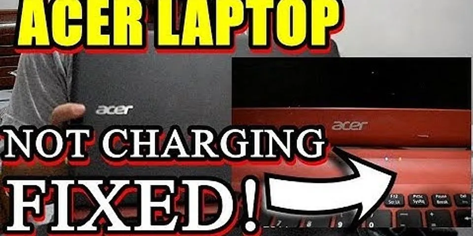 laptop-charging-light-on-but-not-plugged-in