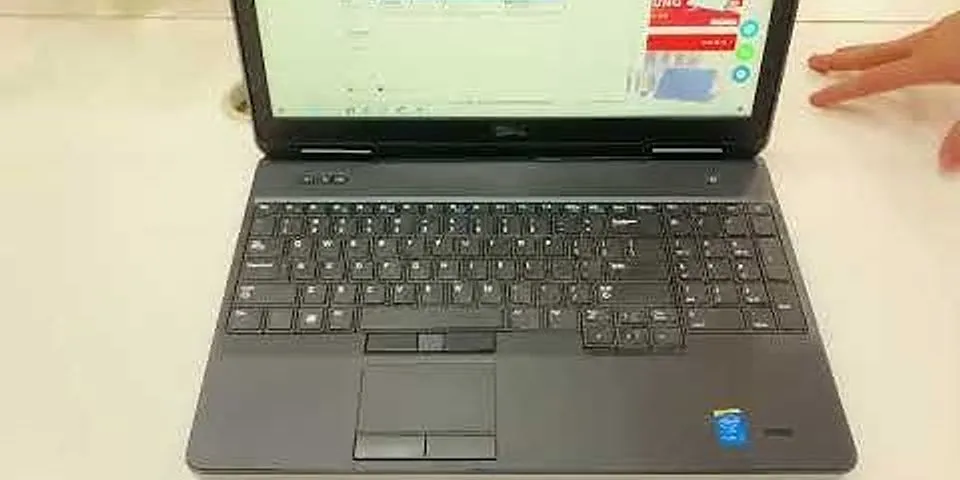 Laptop mới tại Huế