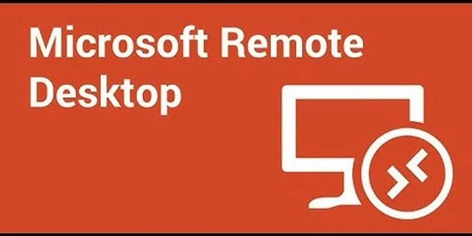 Desktop local. Aka.MS/Remote connect. Https://aka.MS/REMOTECONNECT вести.