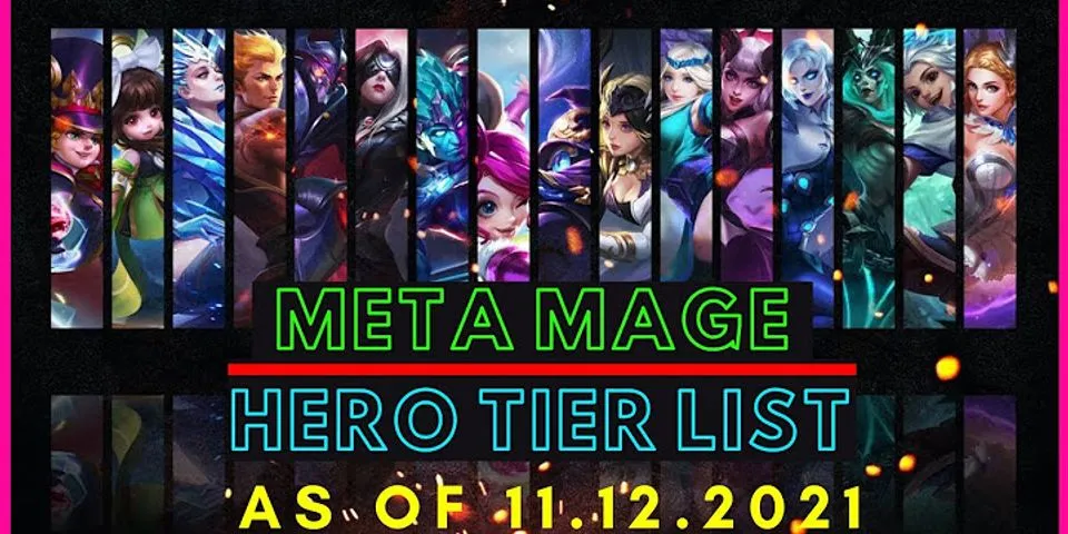 mlbb-tier-list-october-2021