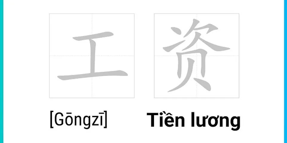 Ngứa trong tiếng Trung là gì