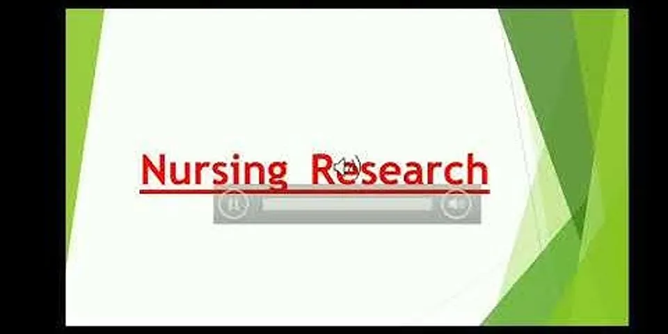 phd nursing research topics in india