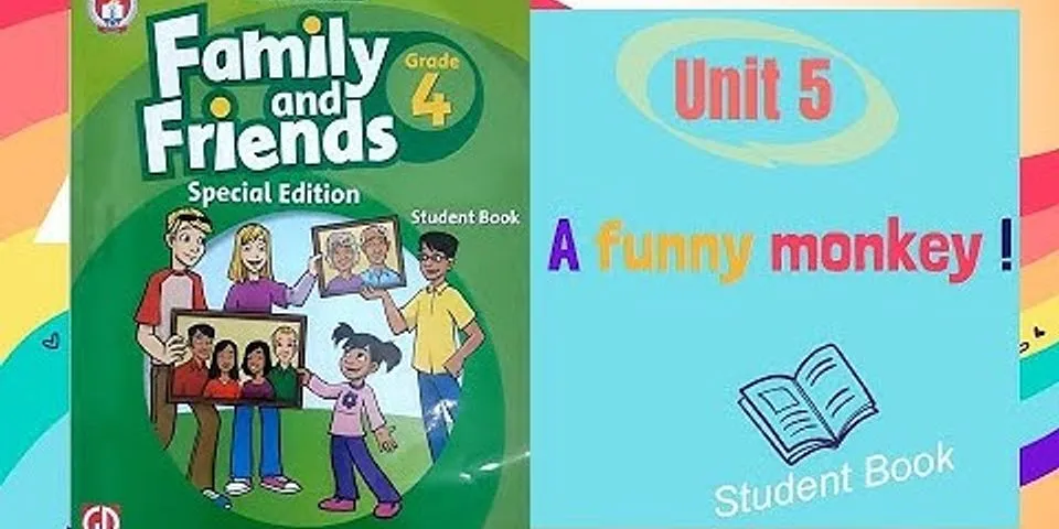 Family and friends 3 unit 11. Family and friends 5 Юнит 6. Family and friends 1 Unit 4. Family and friends Starter Unit 1. Family and friends 4 Unit.