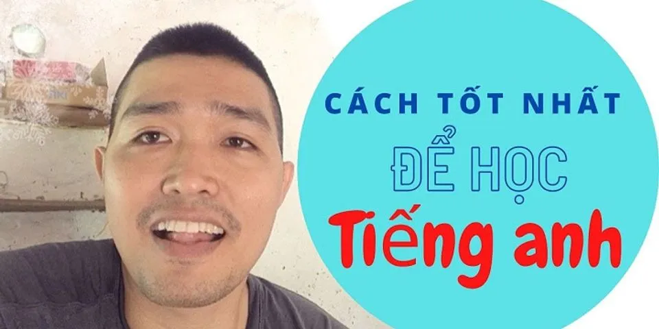 Pha mì tôm tiếng Anh là gì