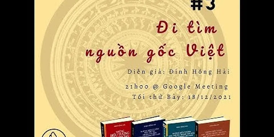 Phương pháp và kỹ thuật trong nghiên cứu xã hội Nguyễn Xuân Nghĩa PDF