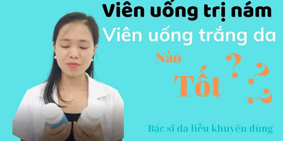 Review thuốc Miracle