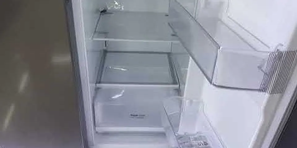 Review tủ lạnh LG GR-B247JDS