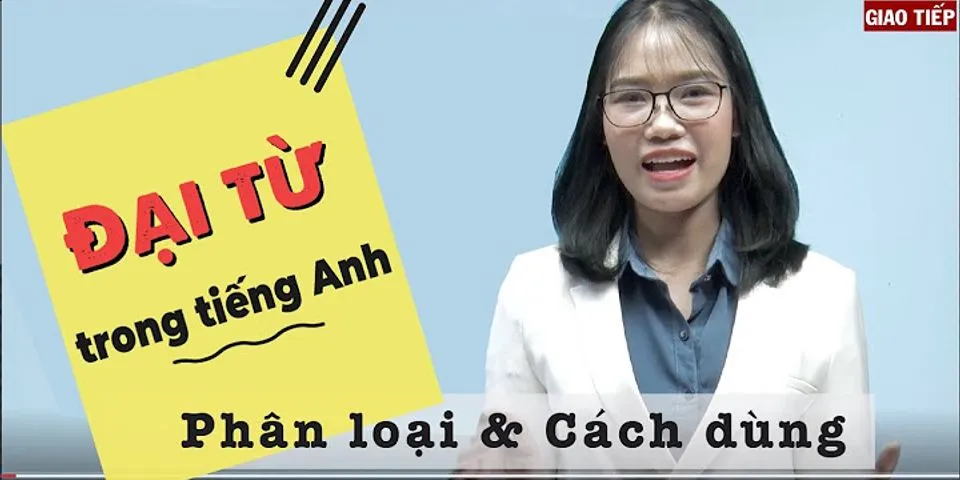 Sau trong tiếng Anh