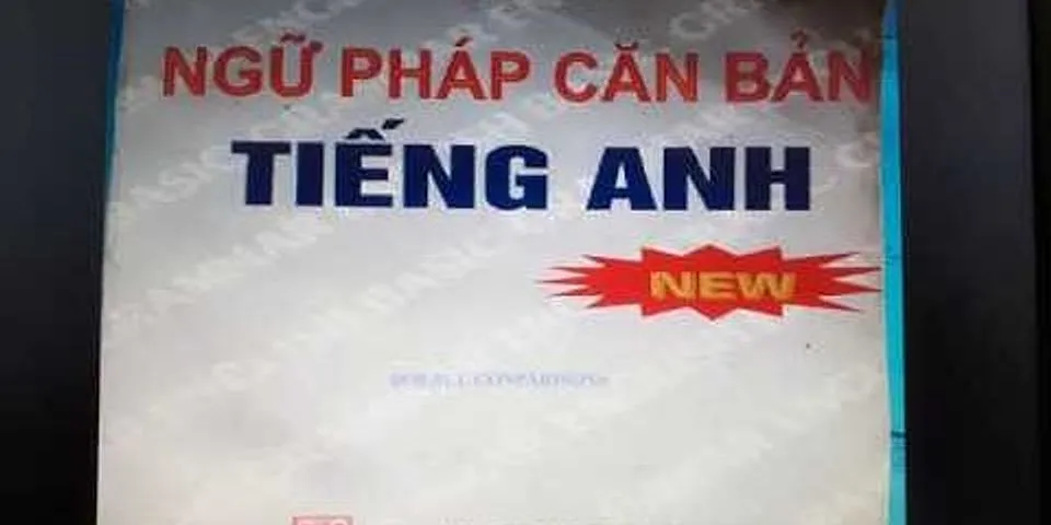 So sánh kép với less