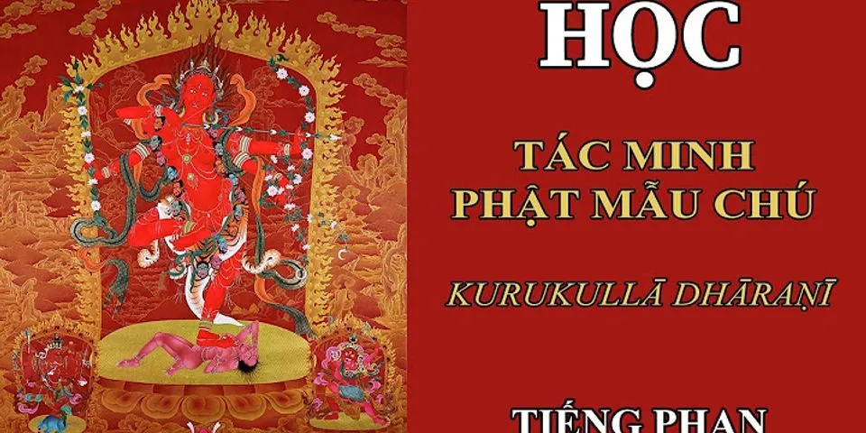 Thế nào gọi là chữ in thường