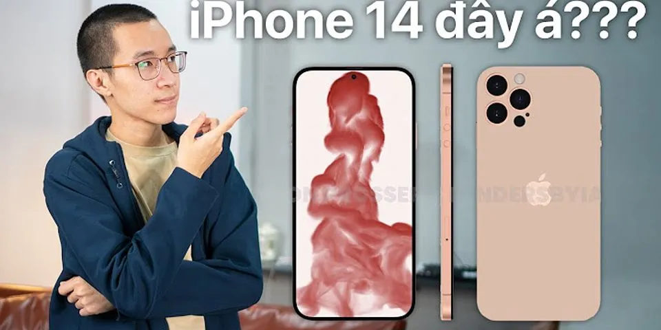 Which iphones will get ios 14