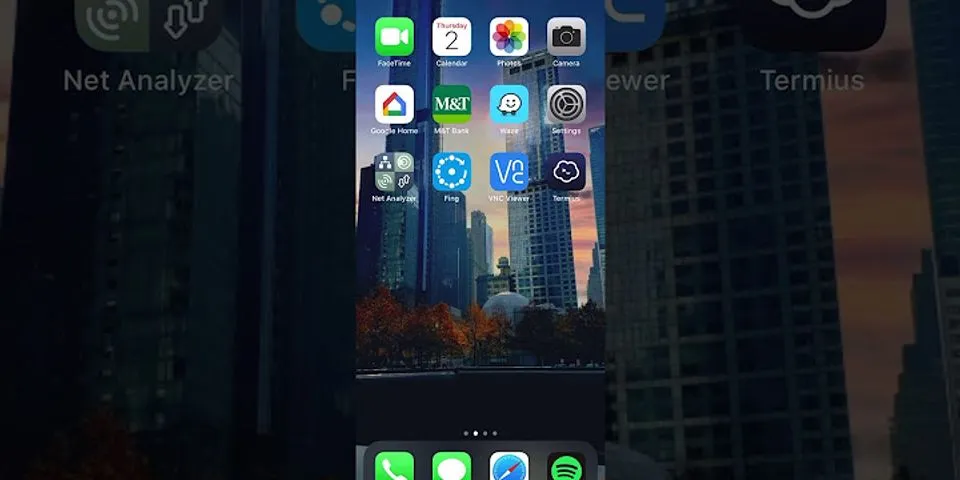 Why does my screen recording stop automatically iOS?