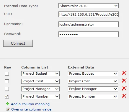 integrate-multiple-sharepoint-lists13