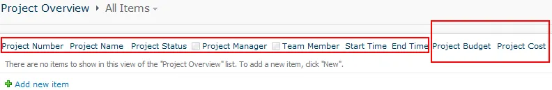 integrate-multiple-sharepoint-lists3