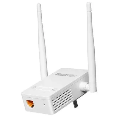 bộ kích sóng wifi nào tốt