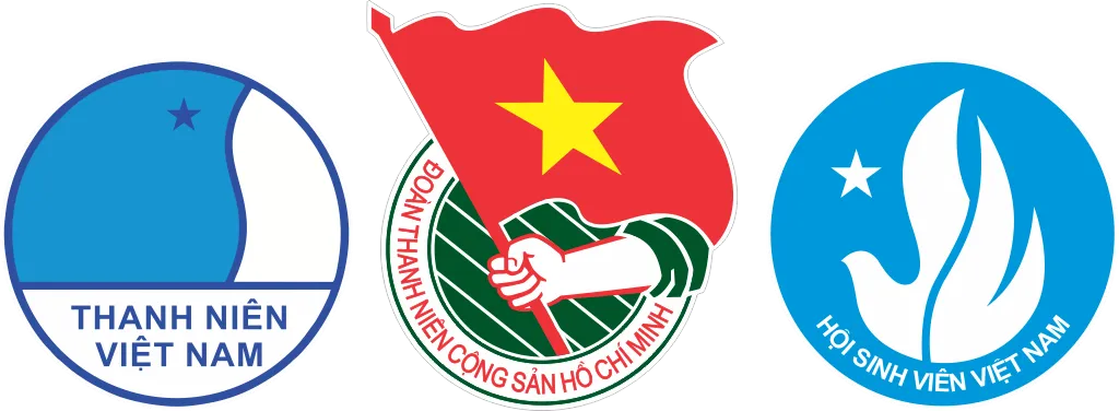 Các ban ngành, tổ chức xã hội bằng tiếng Trung