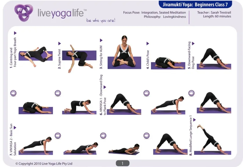 Jivamukti-Yoga-Beginners-Class-7_1.jpg