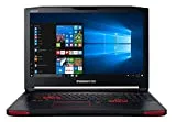 Acer Predator 17 Gaming Laptop, Core i7, GeForce...