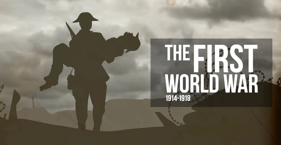 worldwarone-960x496