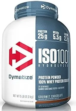 dymatize-iso-100-hydrolyzed-whey-protein