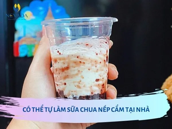 sữa chua nếp cẩm bao nhiêu calo, ăn sữa chua nếp cẩm có béo không, sữa chua nếp cẩm có béo không, cách ăn sữa chua nếp cẩm giảm cân, calo trong sữa chua nếp cẩm, 1 hộp sữa chua nếp cẩm bao nhiêu calo, một hộp sữa chua nếp cẩm bao nhiêu calo, sữa chua nếp cẩm calories, 1 cốc sữa chua nếp cẩm bao nhiêu calo, ăn sữa chua nếp cẩm có mập không, ăn sữa chua nếp cẩm giảm cân, 1 hũ sữa chua nếp cẩm bao nhiêu calo, sữa chua nếp cẩm có bao nhiêu calo, sữa chua nếp cẩm có mập không, sữa chua nếp cẩm có giảm cân không, ăn sữa chua nếp cẩm có tăng cân không, ăn sữa chua nếp cẩm có giảm cân không, sữa chua nếp cẩm vinamilk bao nhiêu calo, sữa chua nếp cẩm mộc châu bao nhiêu calo, lượng calo trong sữa chua nếp cẩm, cách làm sữa chua nếp cẩm giảm cân, sữa chua nếp cẩm có tăng cân không, ăn nhiều sữa chua nếp cẩm có béo không, sữa chua nếp cẩm béo không, sữa chua nếp cẩm giảm béo, ăn sữa chua nếp cẩm có giảm cân, giảm cân bằng sữa chua nếp cẩm, giảm cân với sữa chua nếp cẩm 