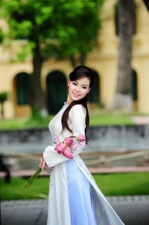 hinh anh nguoi mau 24