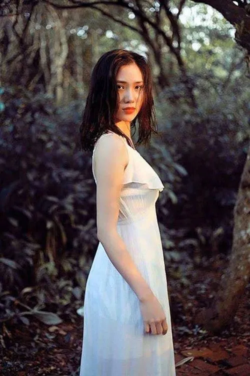 hinh anh nguoi mau 17