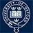 University of Oxford Logo