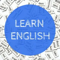 Có rất nhiều lợi ích của việc học ngoại ngữ mà không ai có thể phủ nhận