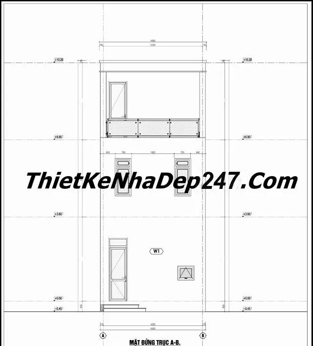 mau-nha-dat-45x24m-hoac-45x25m