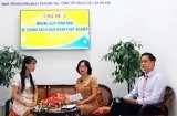 Cần Thơ thực hiện chính sách BHTN trong bối cảnh dịch bệnh Covid-19