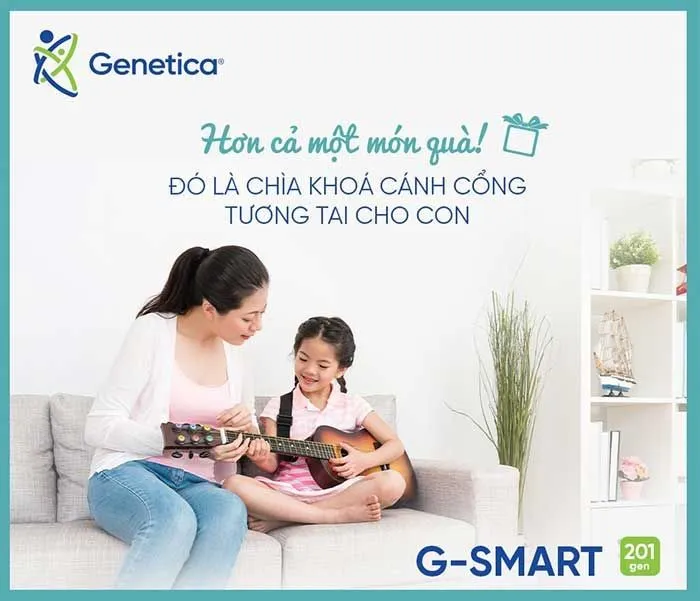 Tính cách là gì? Và sự hình thành tính cách ở trẻ