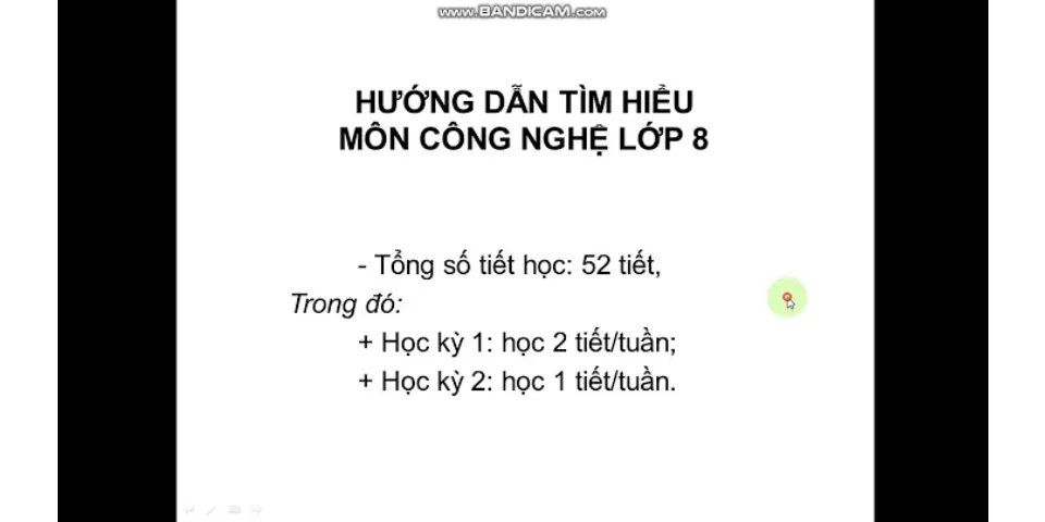 Tình huống 3 trang 187 sách giáo khoa Công nghệ 10