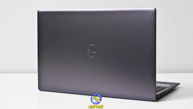 Laptop Dell Vostro 5502 NT0X01 - ANPHATPC.COM.VN