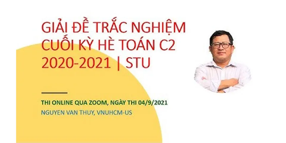 Trắc nghiệm Công nghệ 10 phần 2: tạo lập doanh nghiệp