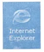 Lý thuyết Thực hành 10: Sử dụng trình duyệt Internet Explorer trang 152 SGK Tin học 10