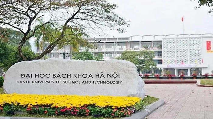 Học phí Đại học Bách khoa Hà Nội năm 2021-2022 - thidaihoc