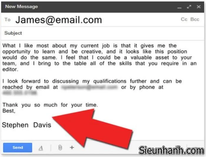 cach-viet-email-gui-cv-bang-tieng-anh-hap-dan-nha-tuyen-dung-4